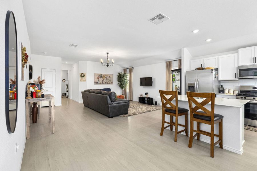 Image 24 of a home in Cotton Brook: Claremont Collection. Image 24 of a home in Cotton Brook: Claremont Collection.