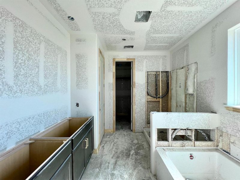 Actual progress of your home.Actual progress of your home. Actual progress of your home.Actual progress of your home.