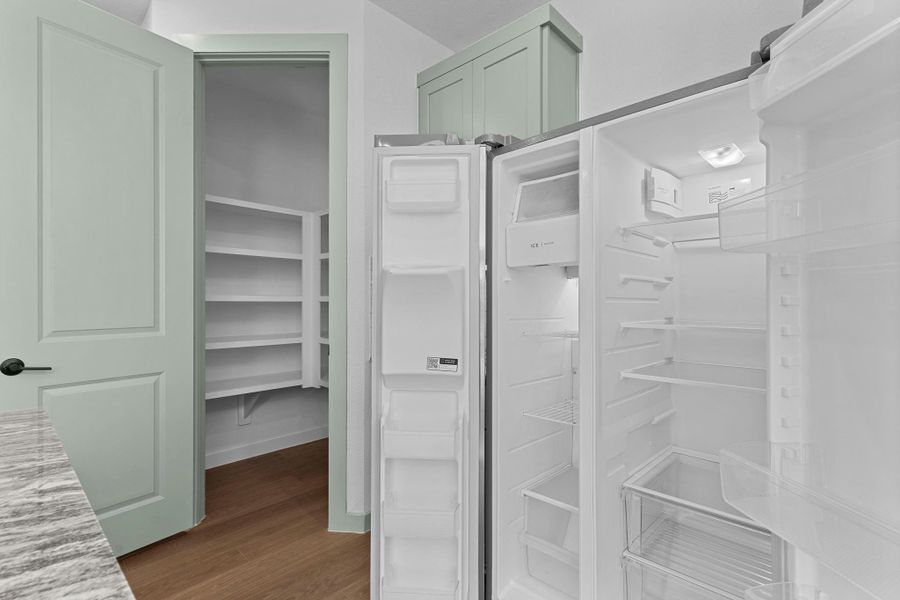 representative photo