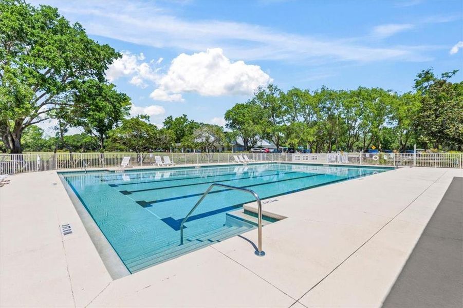 Community amenities in Windchase at Halifax Plantation, Ormond Beach (Image 46). Community amenities in Windchase at Halifax Plantation, Ormond Beach (Image 46).