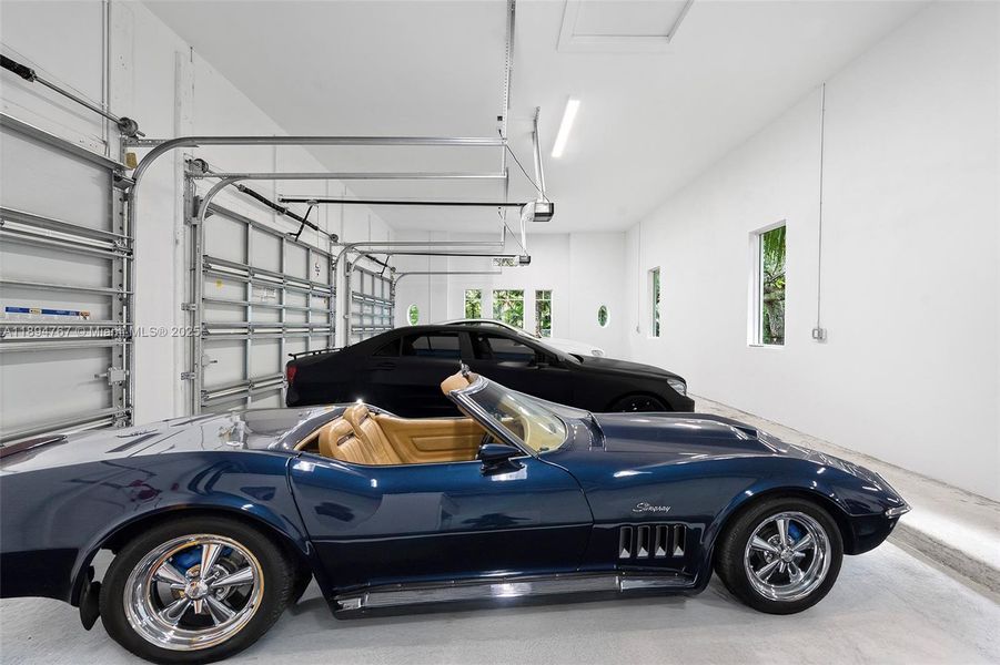 Image 25 of a home in . Image 25 of a home in .