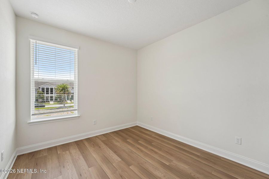 Spacious, unfurnished interior of a new home in , Ponte Vedra (Image 38). Spacious, unfurnished interior of a new home in , Ponte Vedra (Image 38).