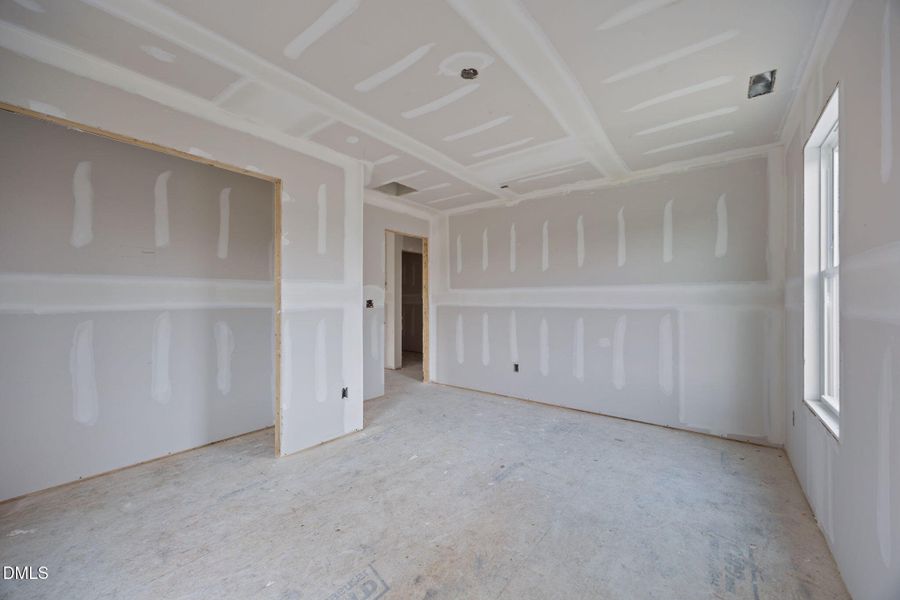 51-web-or-mls-IMG_9426