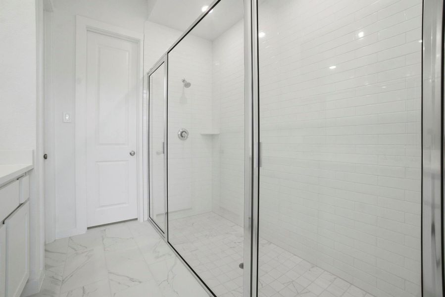 Image 23 of a home in Woodforest.