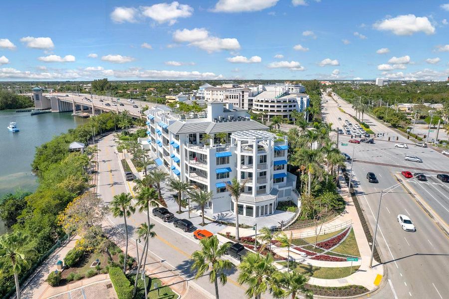 1 S Coastal Way (18)