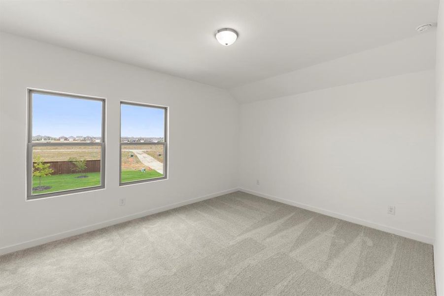22. 3212 Red Hill - Bed 3 22. 3212 Red Hill - Bed 3