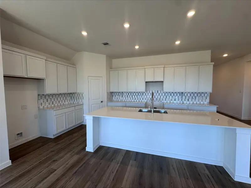 Representative photos, not the actual home