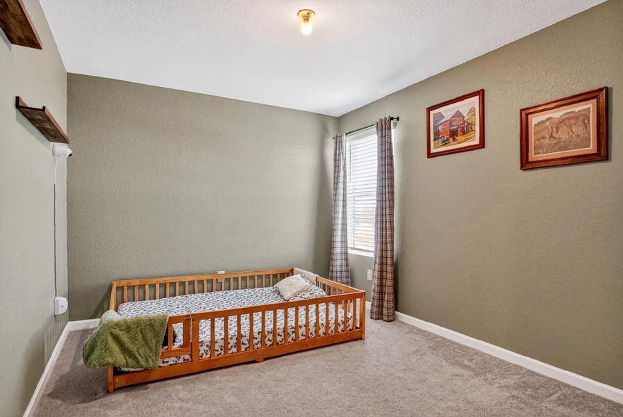 029_Photo Feb 21 2026, 2 09 34 PM