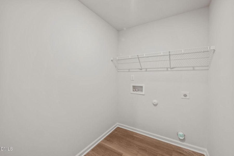 38-web-or-mls-P1112715 38-web-or-mls-P1112715