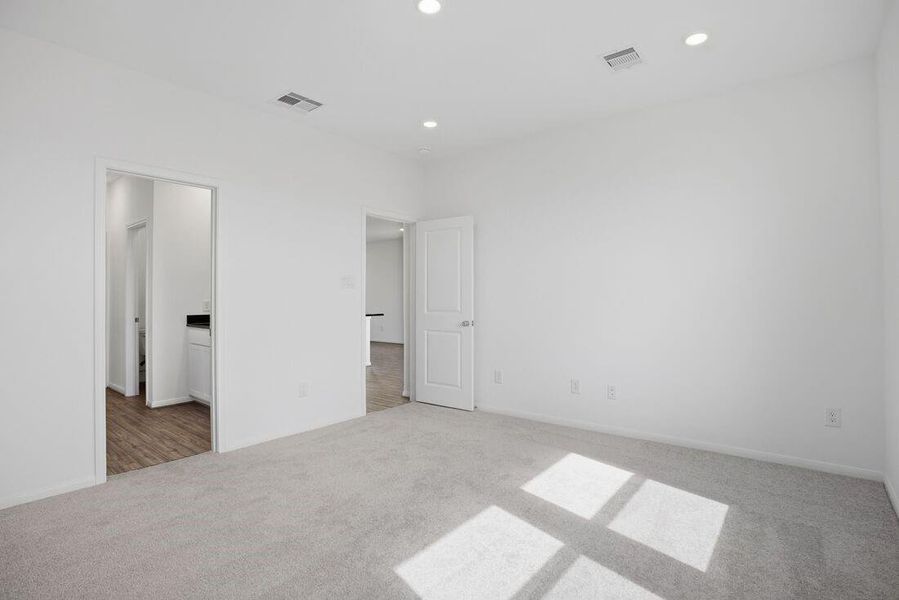 26751 Celestial Cypress Road ~ Ready Now