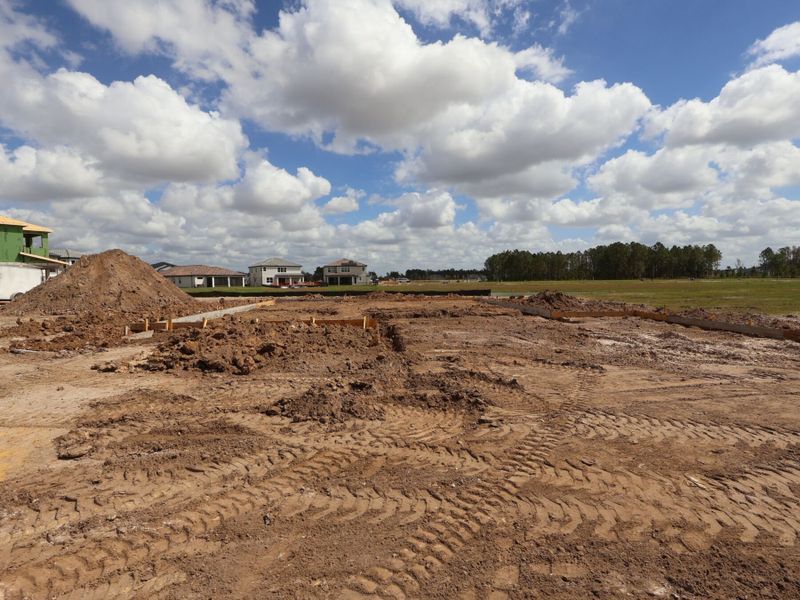 Homesite Homesite