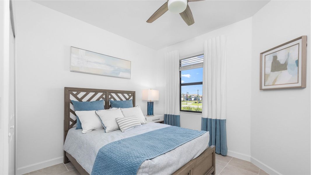 9282 Orchid Bed2 2of2 Base3