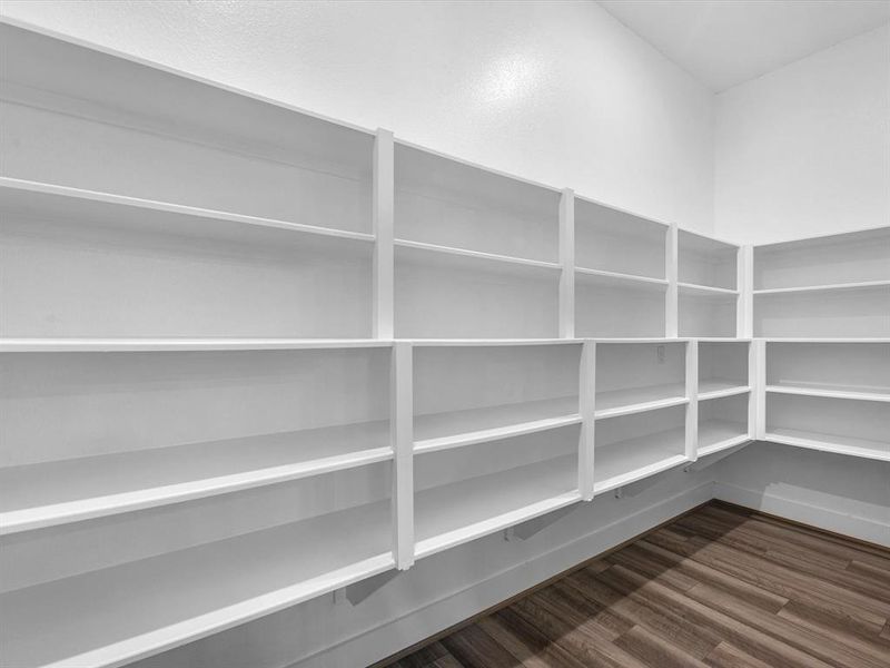 Spacious, unfurnished interior of a new home in , Dayton (Image 33). Spacious, unfurnished interior of a new home in , Dayton (Image 33).