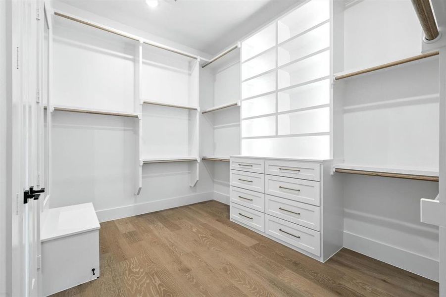 Image 33 of a home in . Image 33 of a home in .