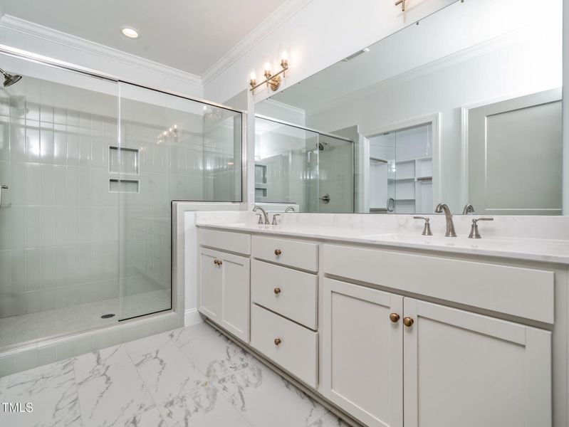 21-web-or-mls-15 Bella-25 21-web-or-mls-15 Bella-25