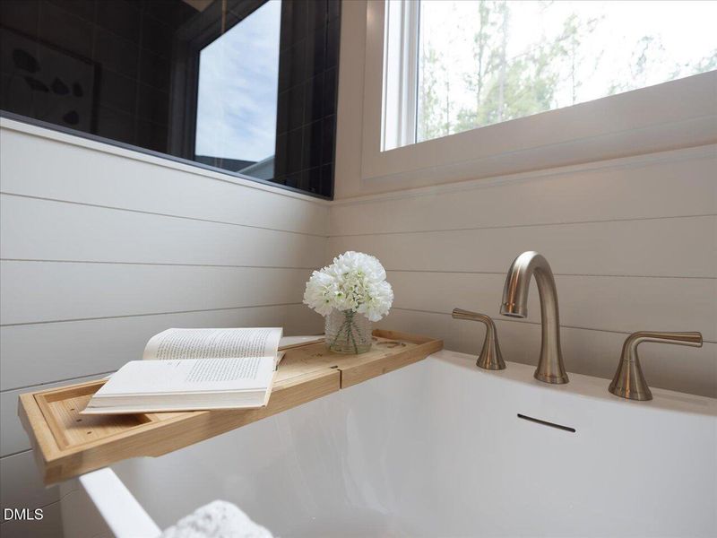 065-Primary Bathroom