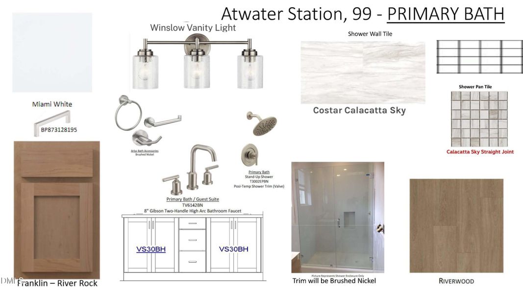 #AWS 99 - Selections Snapshot.012826_Pag #AWS 99 - Selections Snapshot.012826_Pag