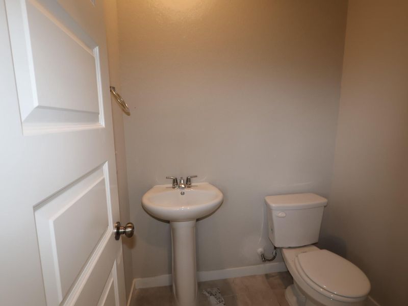 Image 31 of a home in Heritage. Image 31 of a home in Heritage.