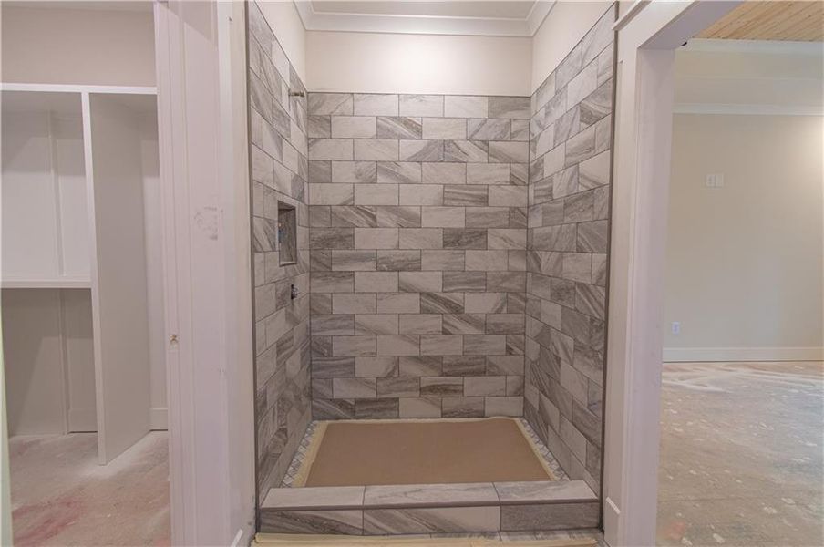 Image 34 of a home in . Image 34 of a home in .