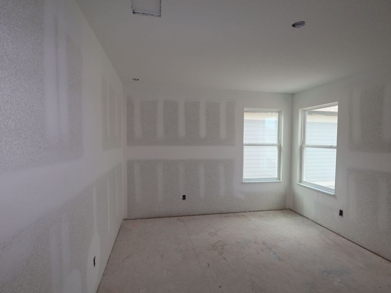 Drywall Drywall