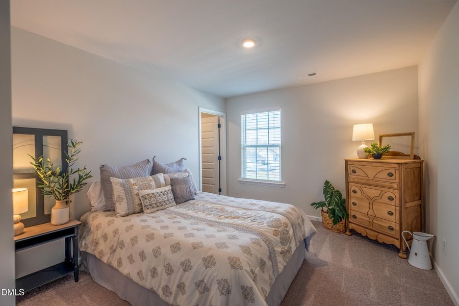 DSCF8465-HDR DSCF8465-HDR