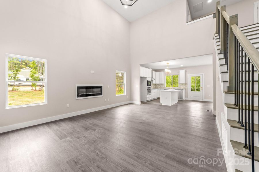 Image 35 of a home in . Image 35 of a home in .