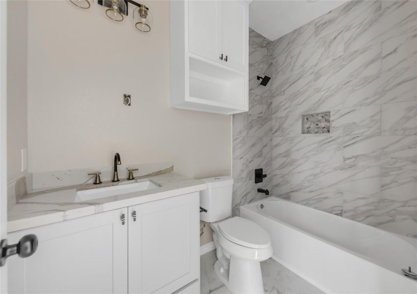 Primary Bathroom Primary Bathroom