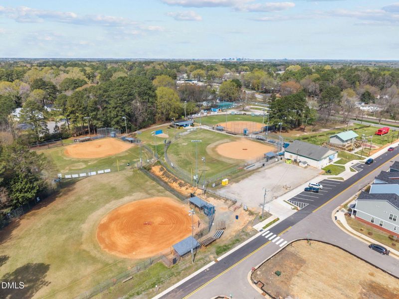 15-web-or-mls-DJI_20260318124614_0684_D