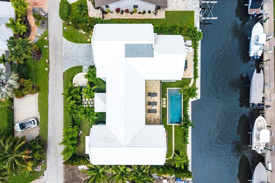 071-819BambooLane-GulfStream-FL-33483-SM 071-819BambooLane-GulfStream-FL-33483-SM