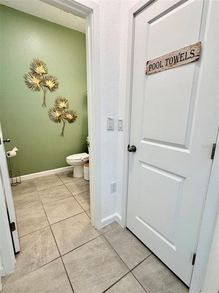 Image 65 of a home in .