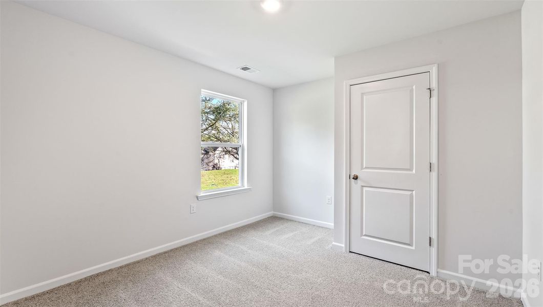 Photos are representative