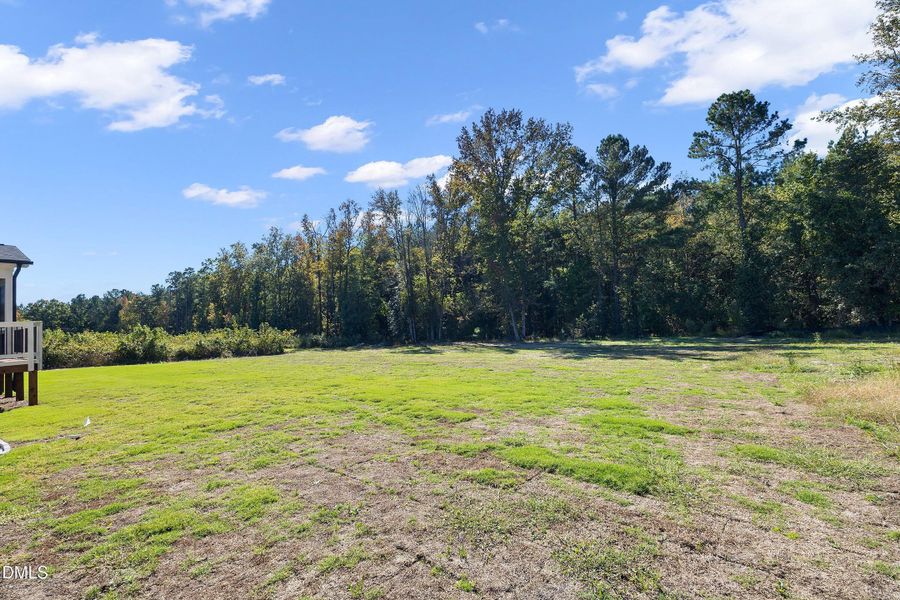 60-1409 Cottondale Ln_4835