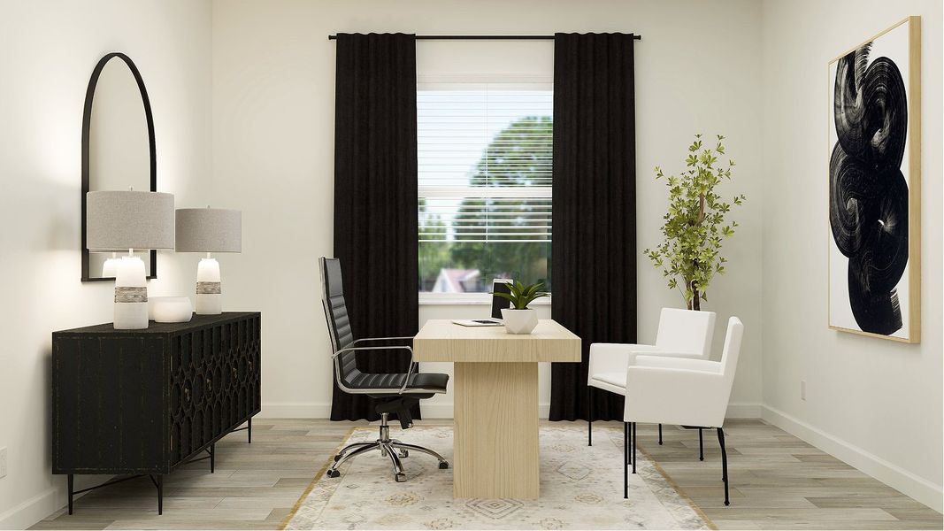 2615 Eventide Flex 1of2 F1