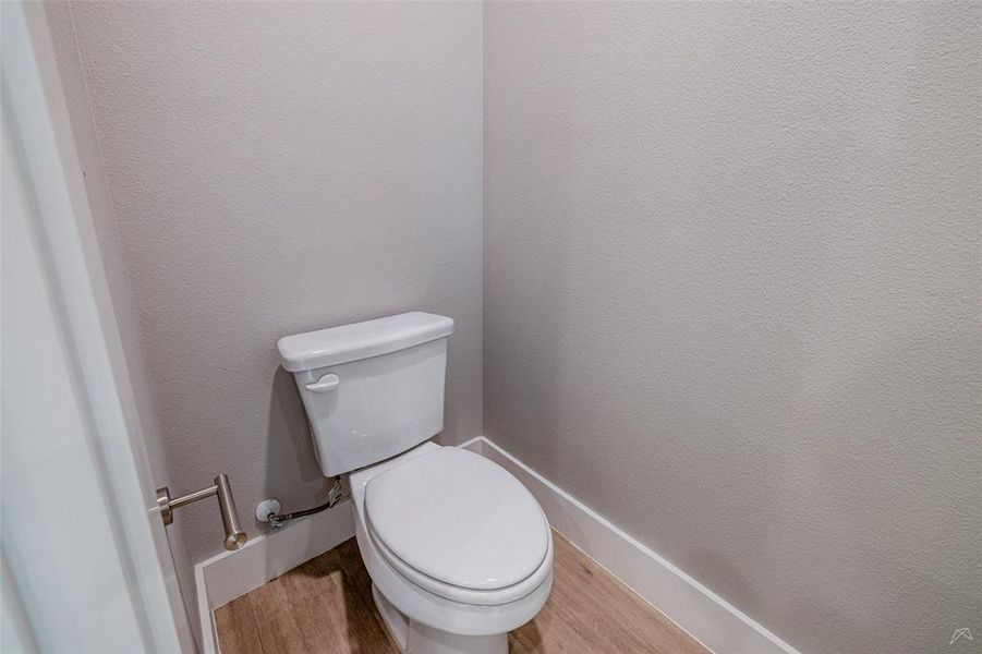 Furnished interior view inside a new home in , Fort Worth (Image 12). Furnished interior view inside a new home in , Fort Worth (Image 12).