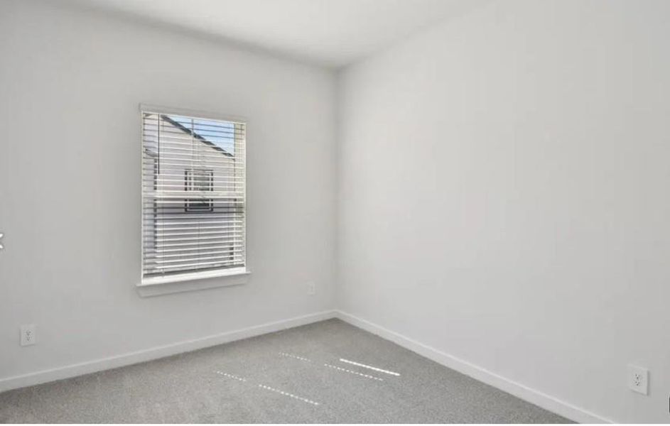 Photo is not of the actual home, but is an inspirational photo of builder’s model home and may depict options, furnishings, and/or decorator features that are not included Photo is not of the actual home, but is an inspirational photo of builder’s model home and may depict options, furnishings, and/or decorator features that are not included