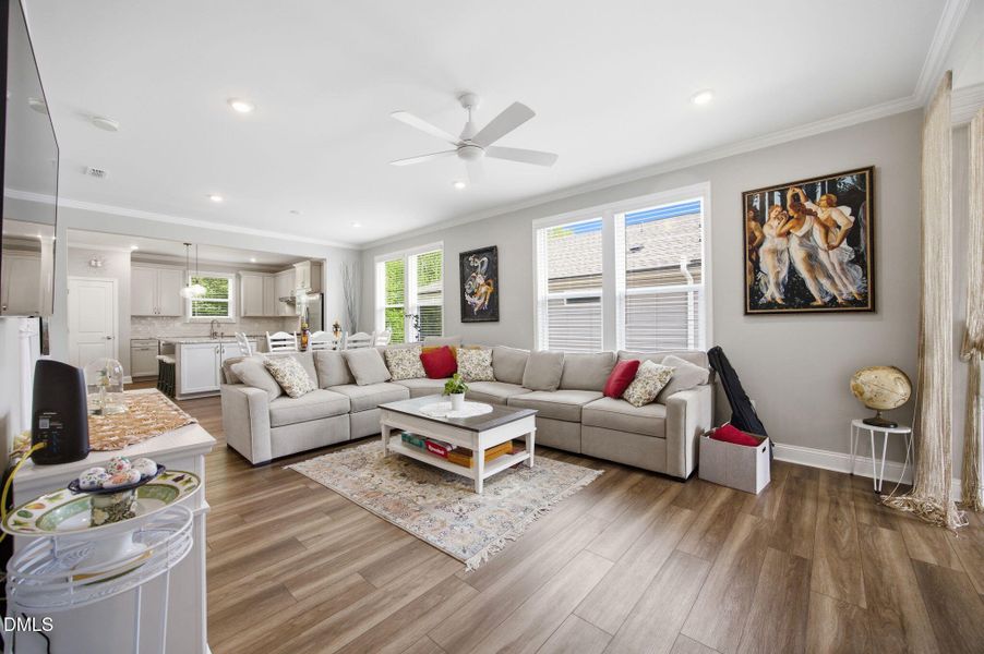 16-web-or-mls-img_6630