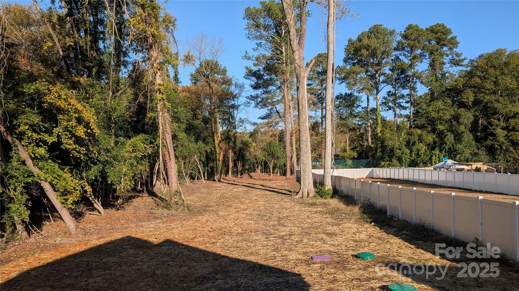 Natural landscape and outdoor views near in Rock Hill (Image 20). Natural landscape and outdoor views near in Rock Hill (Image 20).