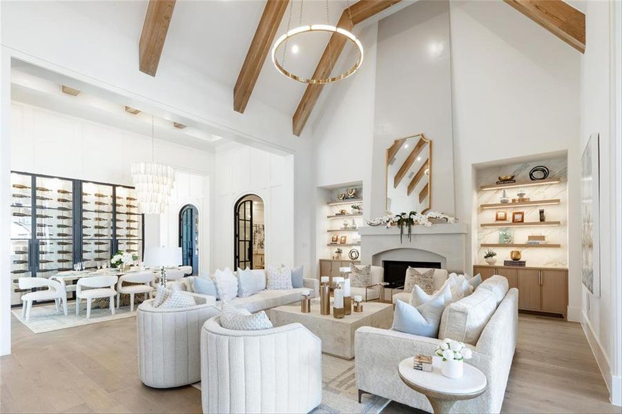 DFW2300SorrelwoodAMALMD003