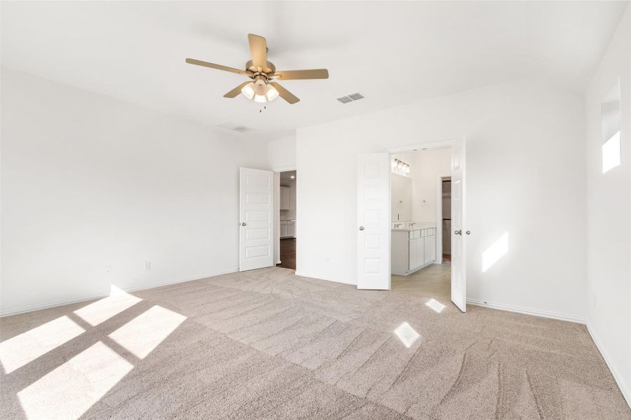 Image 36 of a home in Ellis Cove. Image 36 of a home in Ellis Cove.