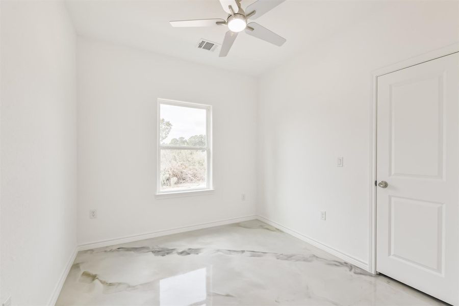 Spacious, unfurnished interior of a new home in , Montgomery (Image 19). Spacious, unfurnished interior of a new home in , Montgomery (Image 19).