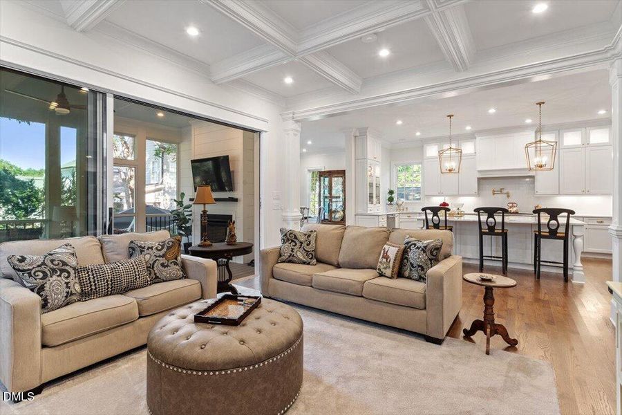 14-1713 Oberlin Rd [2473303]_14