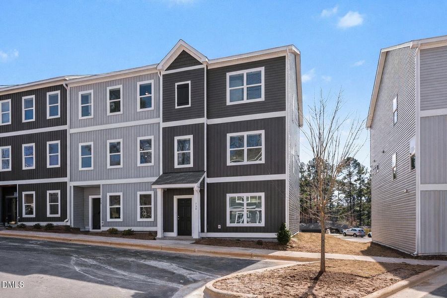 002_file_7169 edited