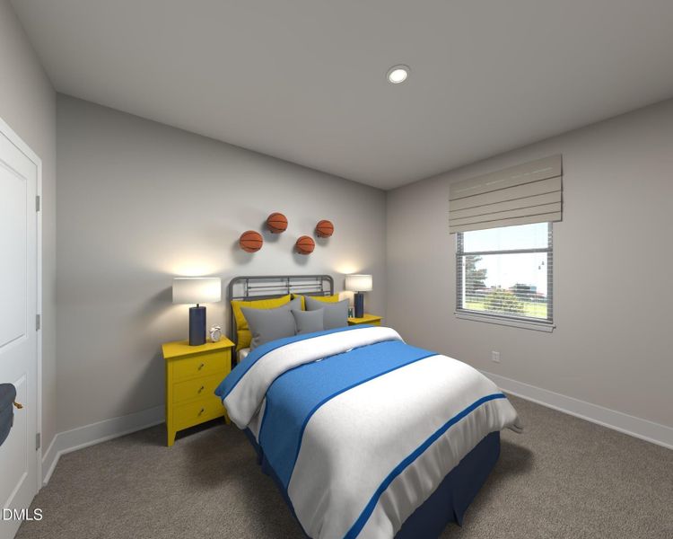 RAL_357-Lakeland_Bedroom-4