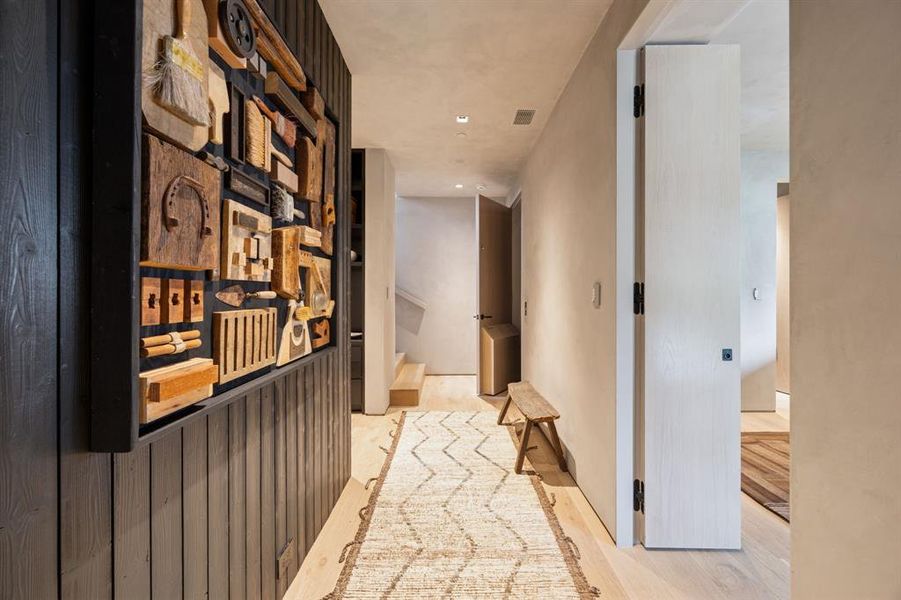 Image 25 of a home in .