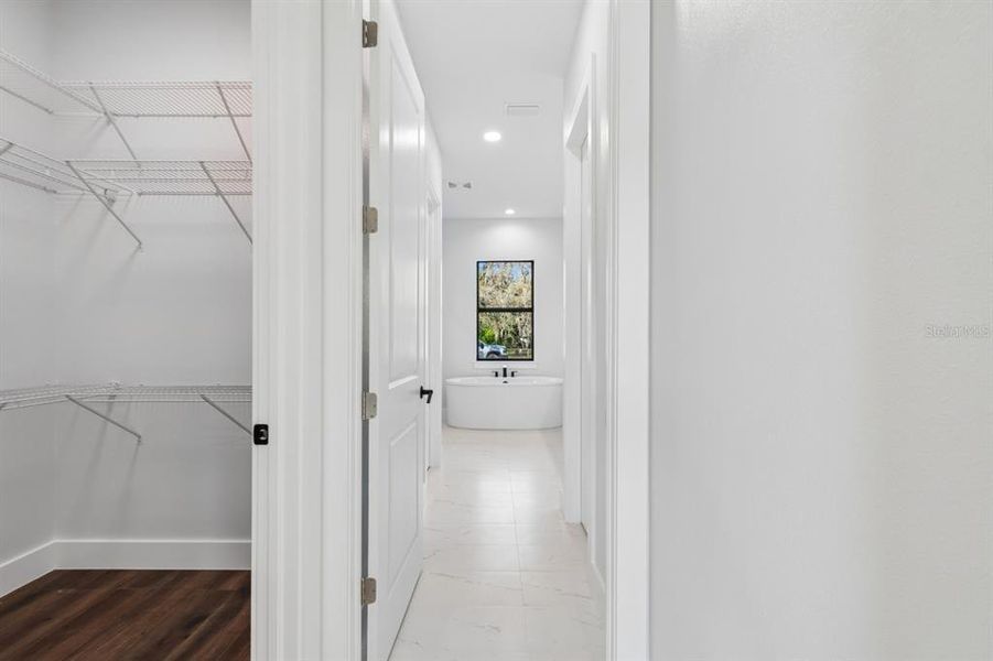 Spacious, unfurnished interior of a new home in , Lutz (Image 29). Spacious, unfurnished interior of a new home in , Lutz (Image 29).