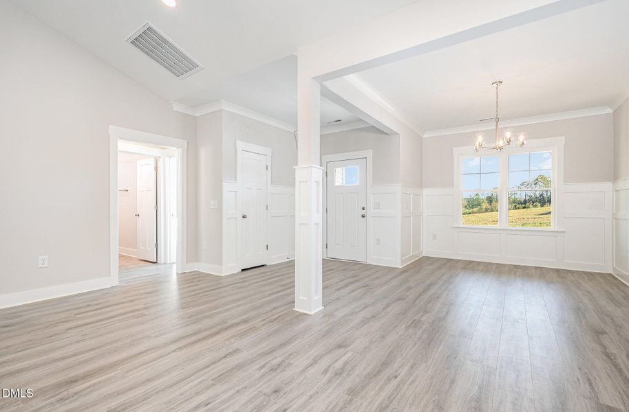 005_dsc07579-edit_669 005_dsc07579-edit_669