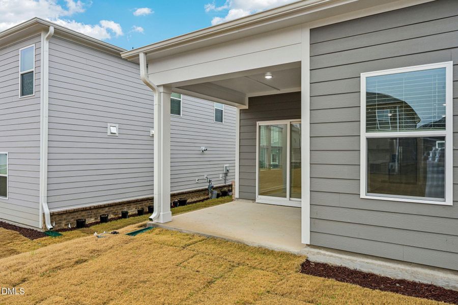 43-web-or-mls-Raleigh - Cadence Meadows