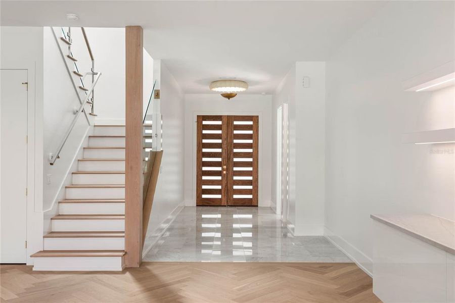 Image 32 of a home in . Image 32 of a home in .