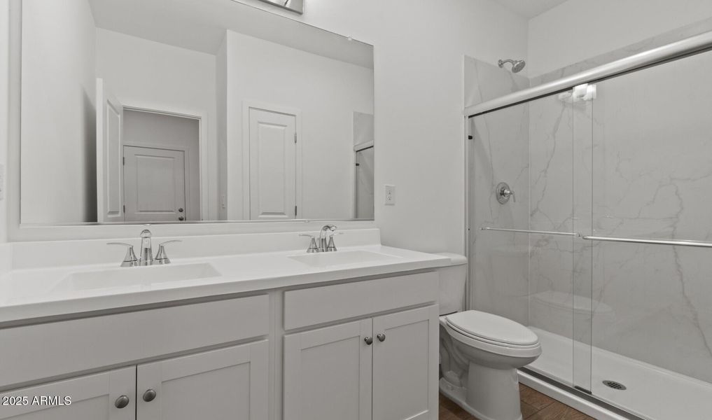 MR Lot #69 Hall Bath Two (Large)