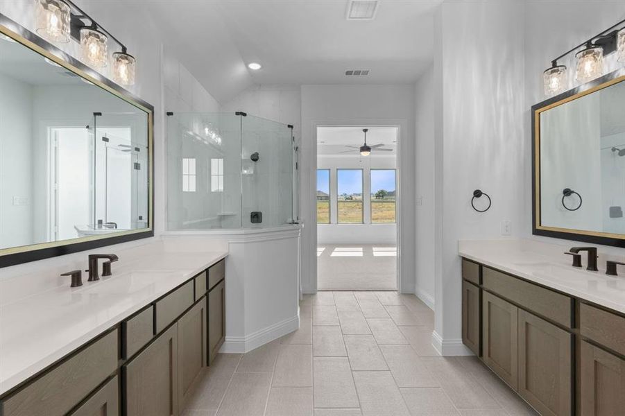 DAL_BOYL_Naples_1099 Paradise Pkwy (23)